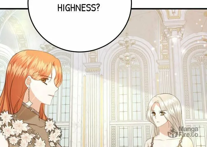 Read Insanely Radiant chapter 45 image 29 on Lezhin