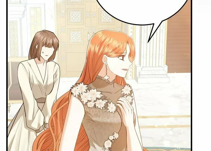 Read Insanely Radiant chapter 45 image 3 on Lezhin