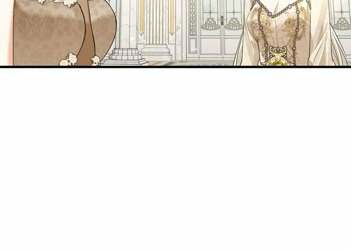 Read Insanely Radiant chapter 45 image 30 on Lezhin