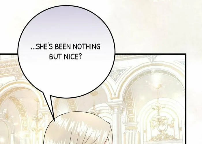 Read Insanely Radiant chapter 45 image 32 on Lezhin