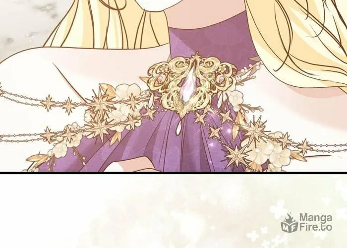 Read Insanely Radiant chapter 45 image 34 on Lezhin