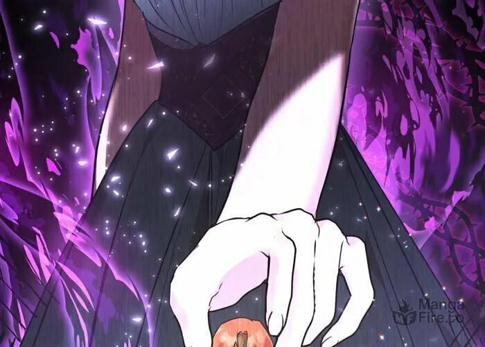 Read Insanely Radiant chapter 45 image 39 on Lezhin