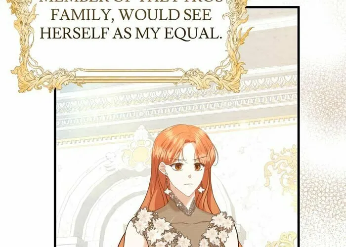 Read Insanely Radiant chapter 45 image 43 on Lezhin