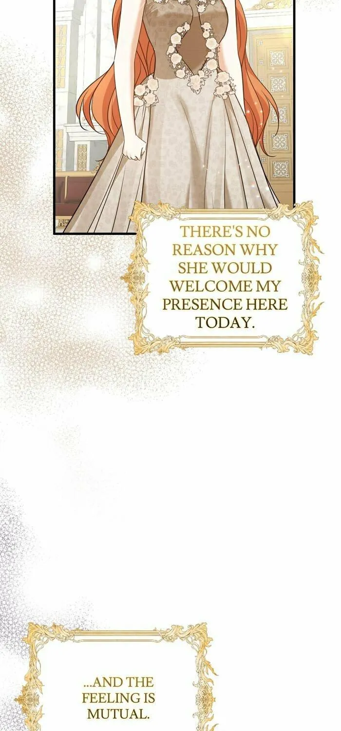 Read Insanely Radiant chapter 45 image 44 on Lezhin