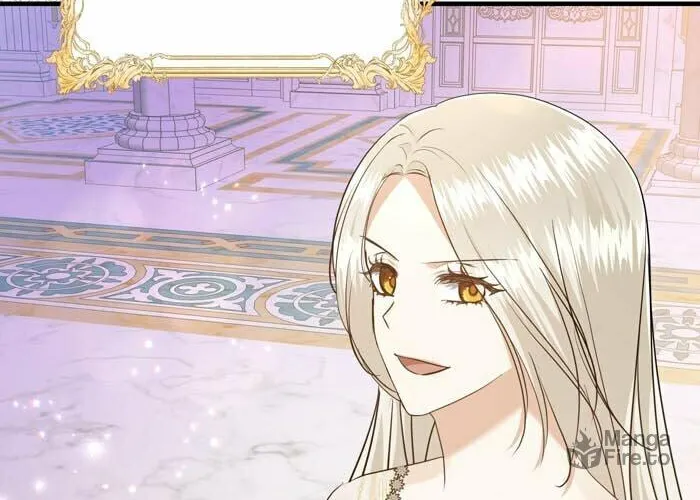Read Insanely Radiant chapter 45 image 45 on Lezhin