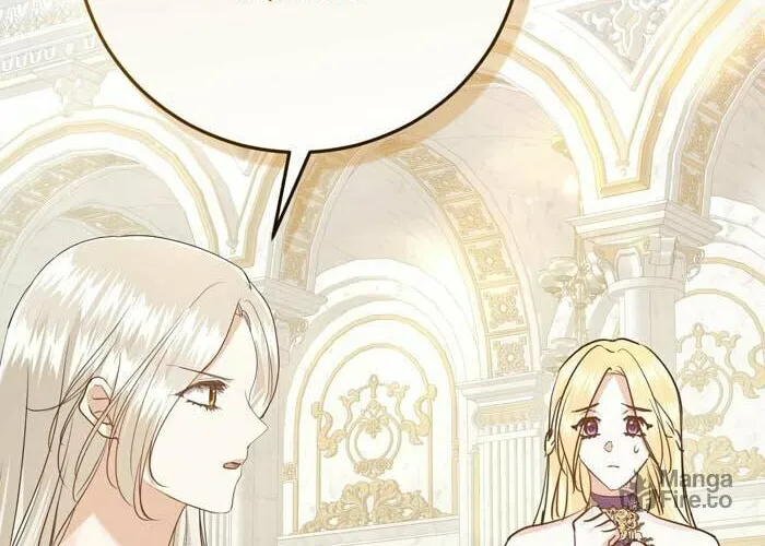 Read Insanely Radiant chapter 45 image 47 on Lezhin