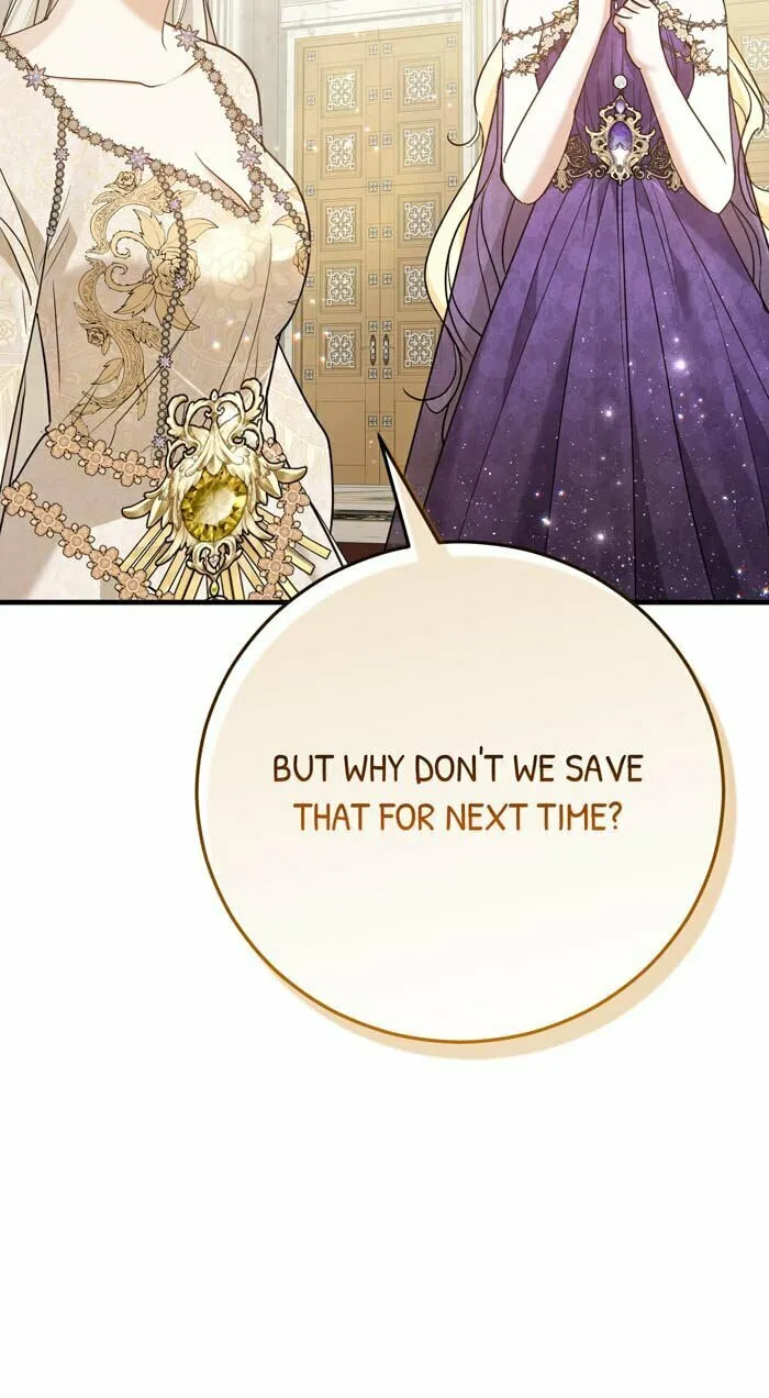 Read Insanely Radiant chapter 45 image 48 on Lezhin