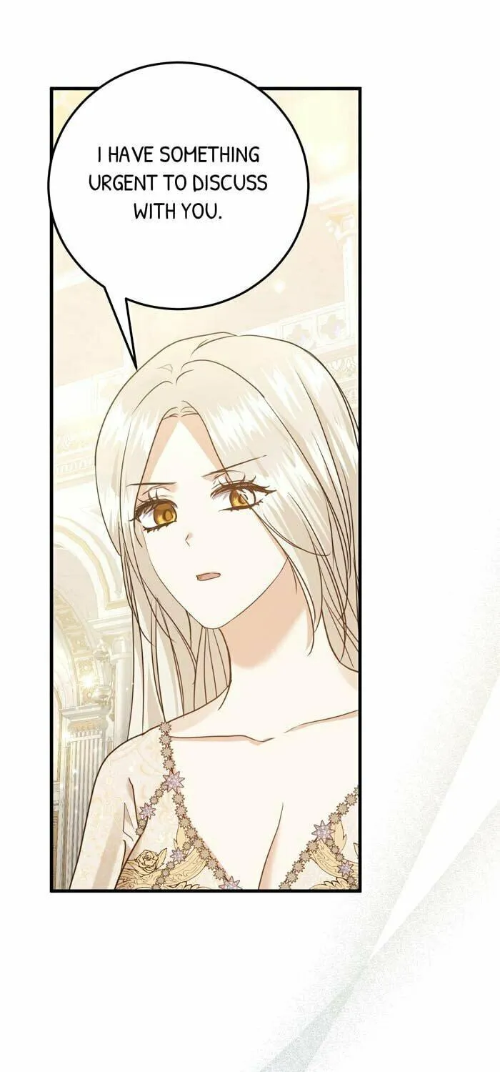 Read Insanely Radiant chapter 45 image 49 on Lezhin
