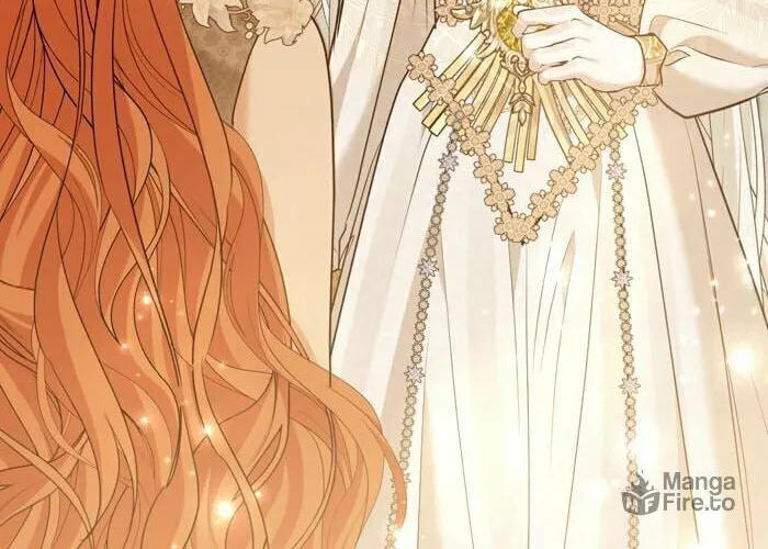 Read Insanely Radiant chapter 45 image 5 on Lezhin