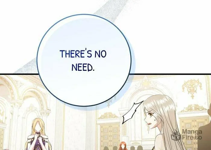 Read Insanely Radiant chapter 45 image 50 on Lezhin
