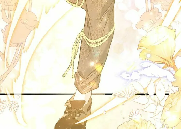 Read Insanely Radiant chapter 45 image 52 on Lezhin