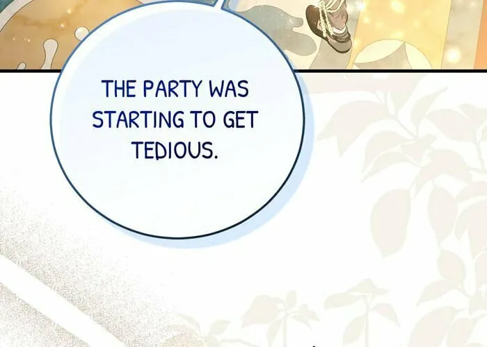 Read Insanely Radiant chapter 45 image 54 on Lezhin