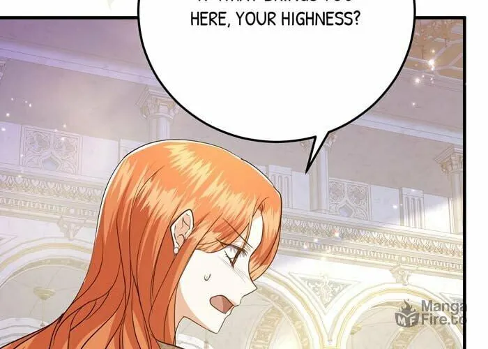 Read Insanely Radiant chapter 45 image 56 on Lezhin