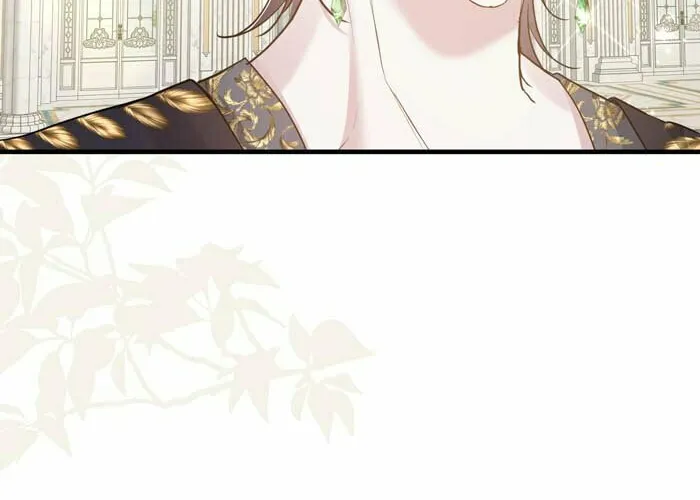 Read Insanely Radiant chapter 45 image 58 on Lezhin