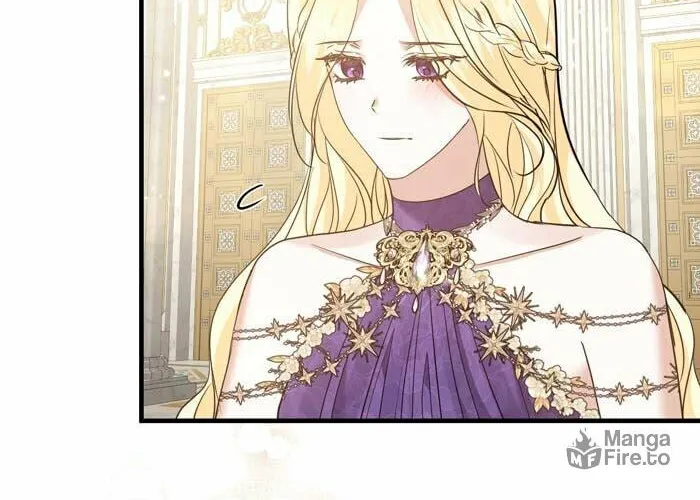 Read Insanely Radiant chapter 45 image 61 on Lezhin