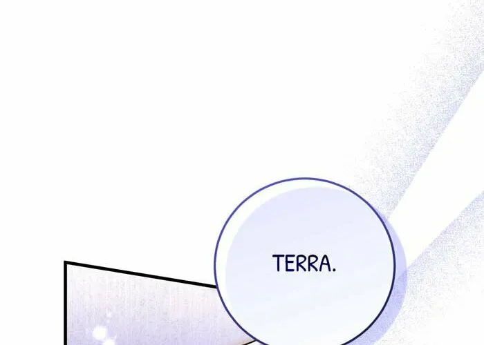 Read Insanely Radiant chapter 45 image 63 on Lezhin