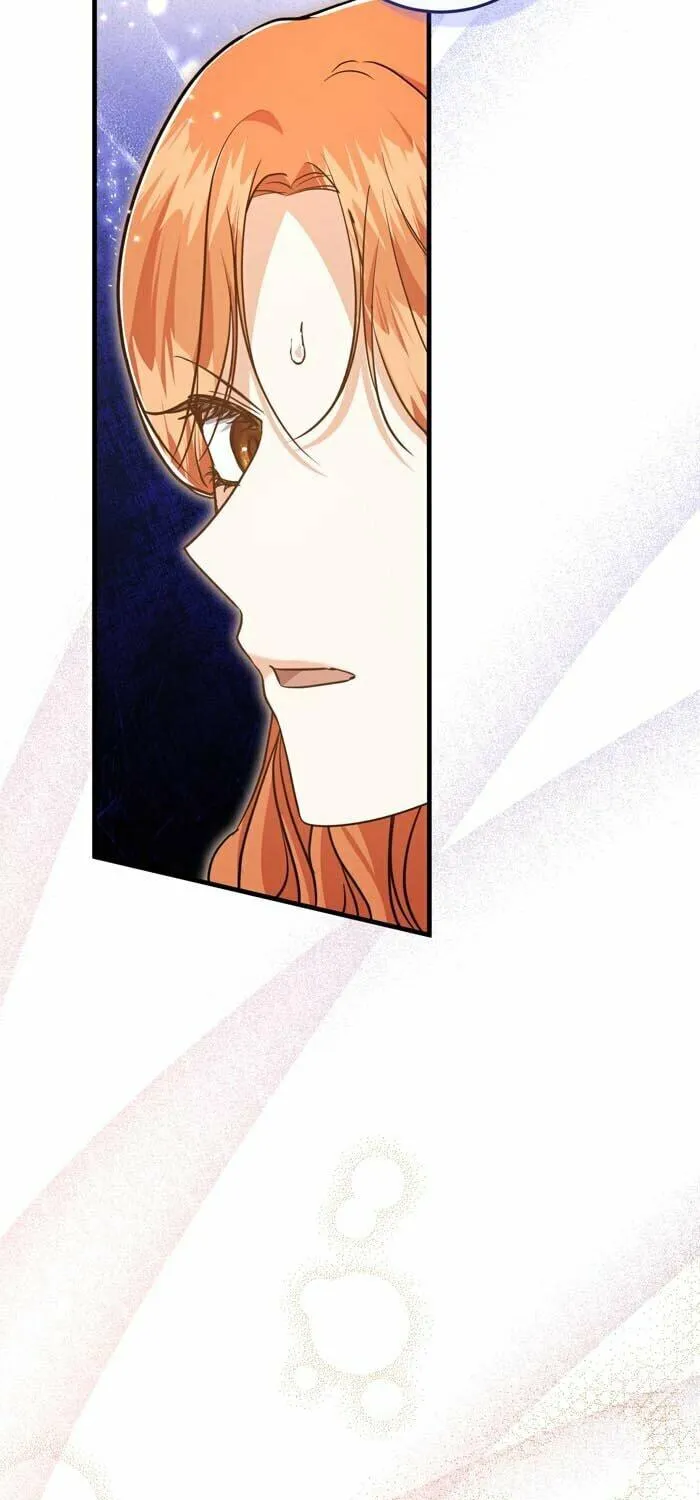 Read Insanely Radiant chapter 45 image 64 on Lezhin