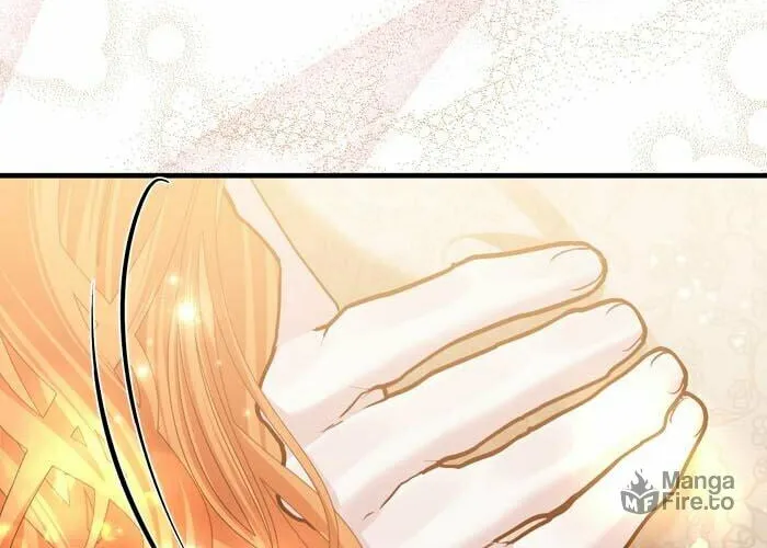 Read Insanely Radiant chapter 45 image 65 on Lezhin