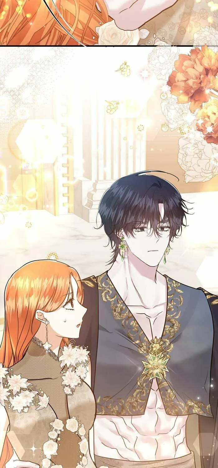 Read Insanely Radiant chapter 45 image 66 on Lezhin