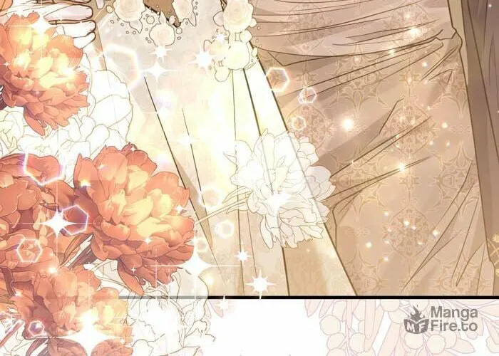 Read Insanely Radiant chapter 45 image 67 on Lezhin