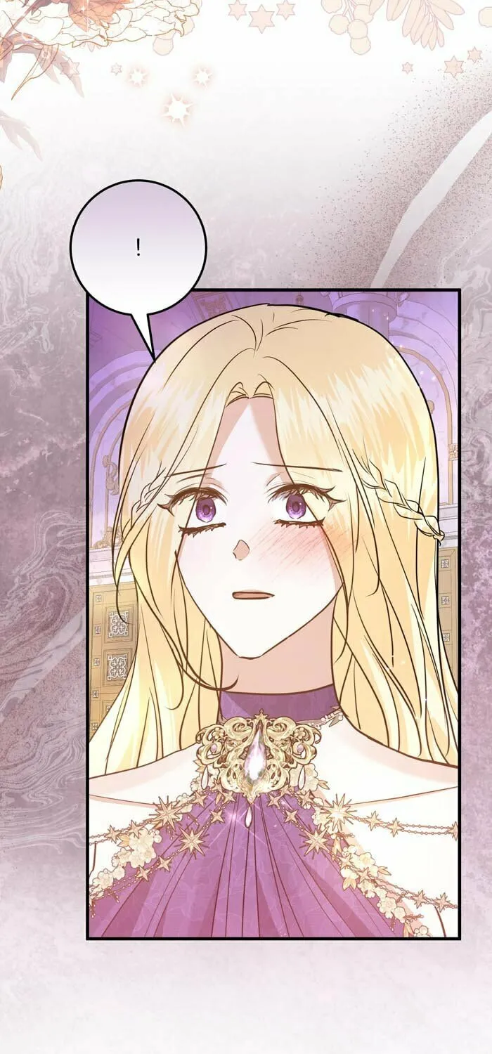 Read Insanely Radiant chapter 45 image 68 on Lezhin