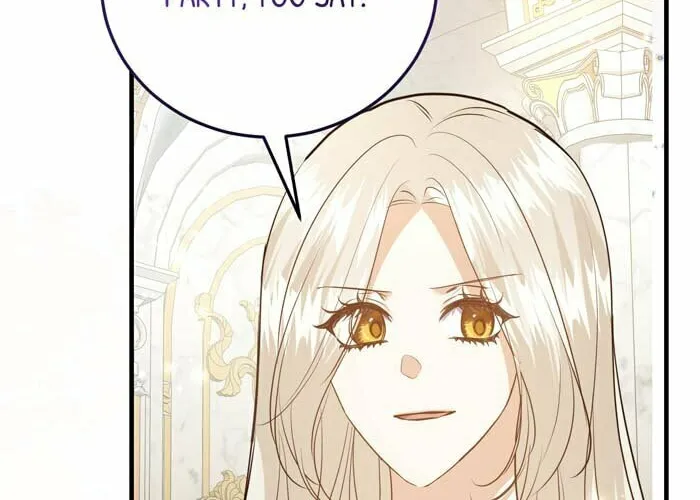 Read Insanely Radiant chapter 45 image 7 on Lezhin