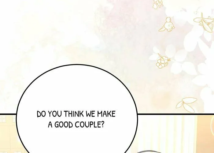 Read Insanely Radiant chapter 45 image 71 on Lezhin