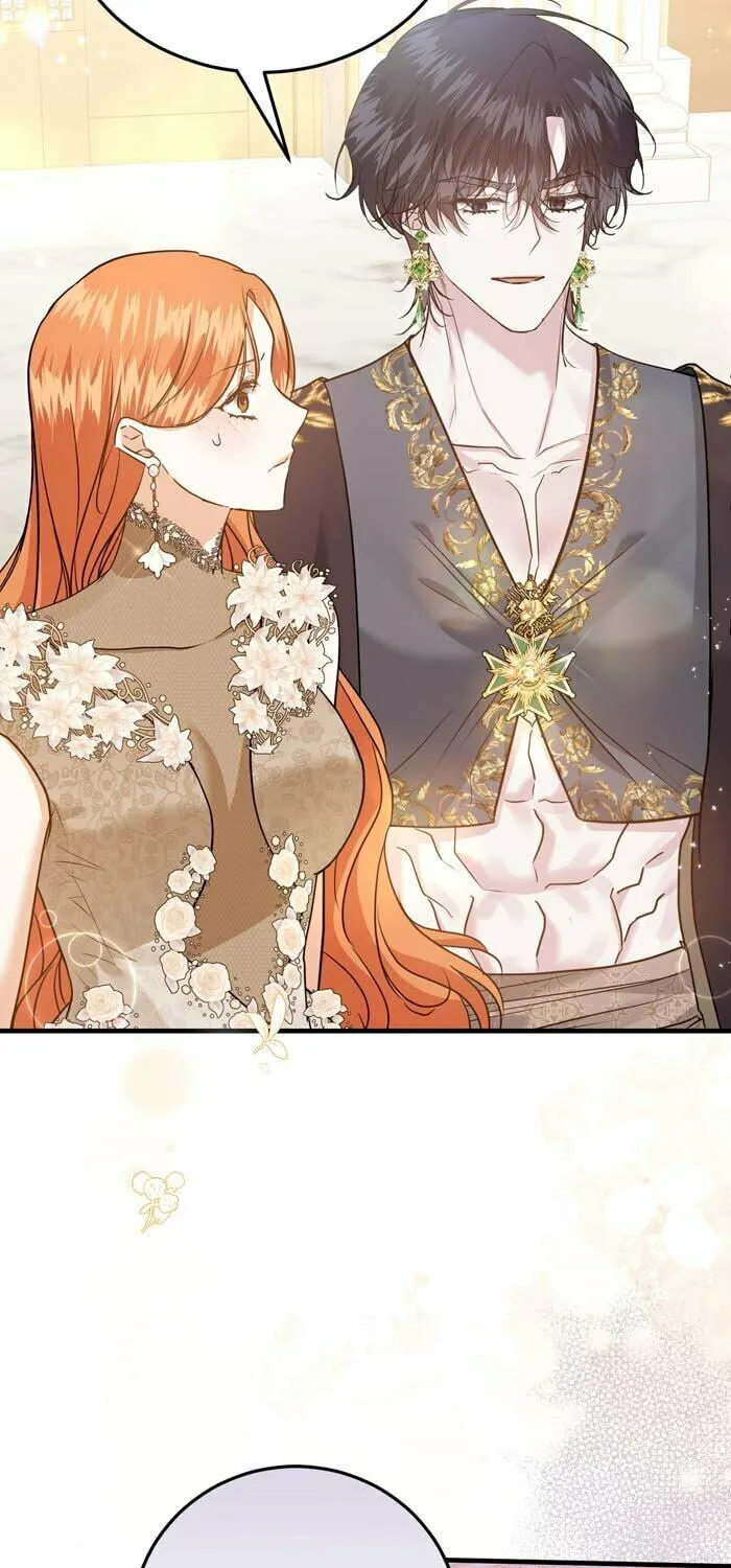 Read Insanely Radiant chapter 45 image 72 on Lezhin