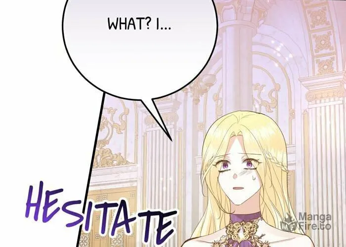 Read Insanely Radiant chapter 45 image 73 on Lezhin