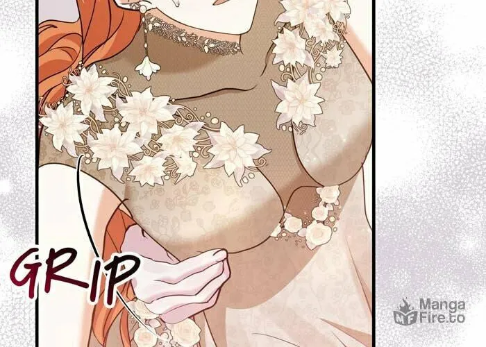 Read Insanely Radiant chapter 45 image 75 on Lezhin