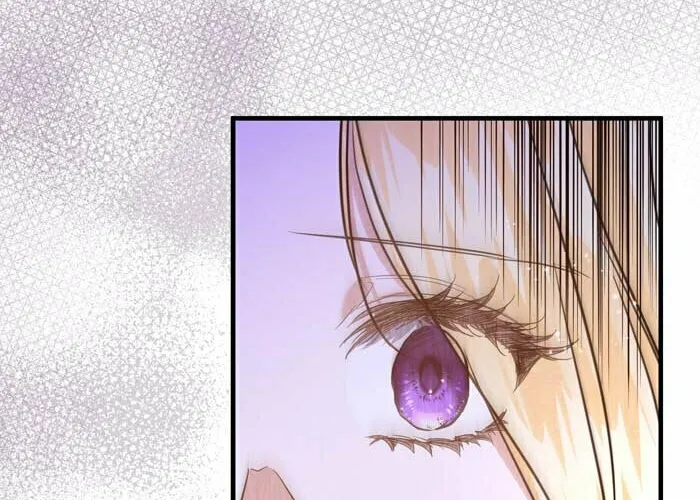 Read Insanely Radiant chapter 45 image 77 on Lezhin