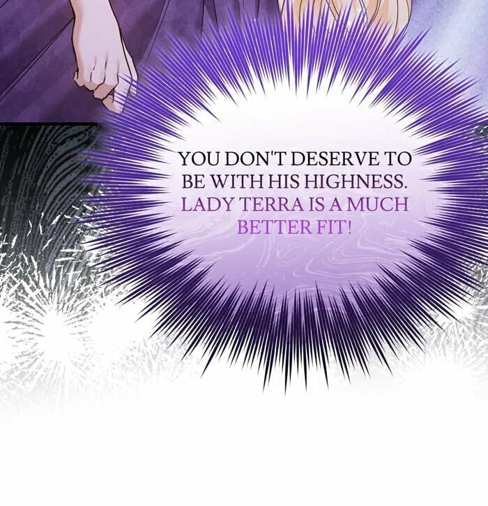 Read Insanely Radiant chapter 45 image 80 on Lezhin
