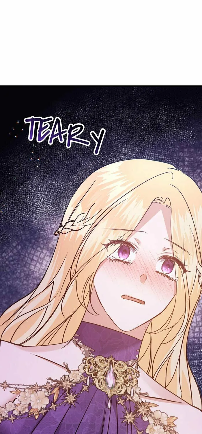 Read Insanely Radiant chapter 45 image 81 on Lezhin