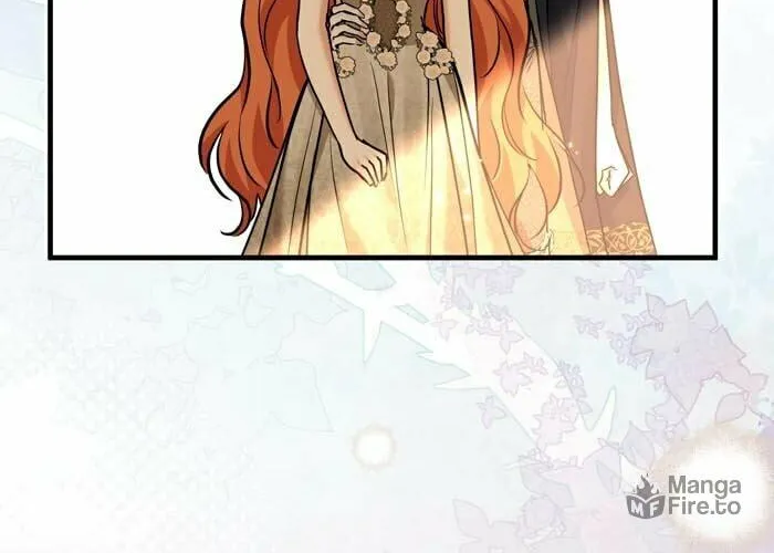 Read Insanely Radiant chapter 45 image 84 on Lezhin