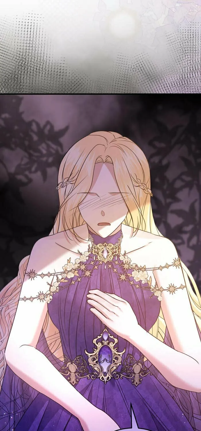 Read Insanely Radiant chapter 45 image 85 on Lezhin