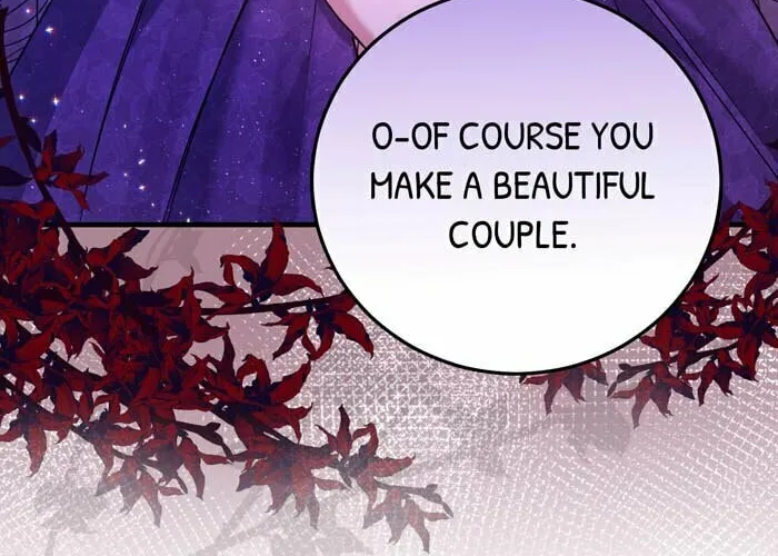 Read Insanely Radiant chapter 45 image 86 on Lezhin
