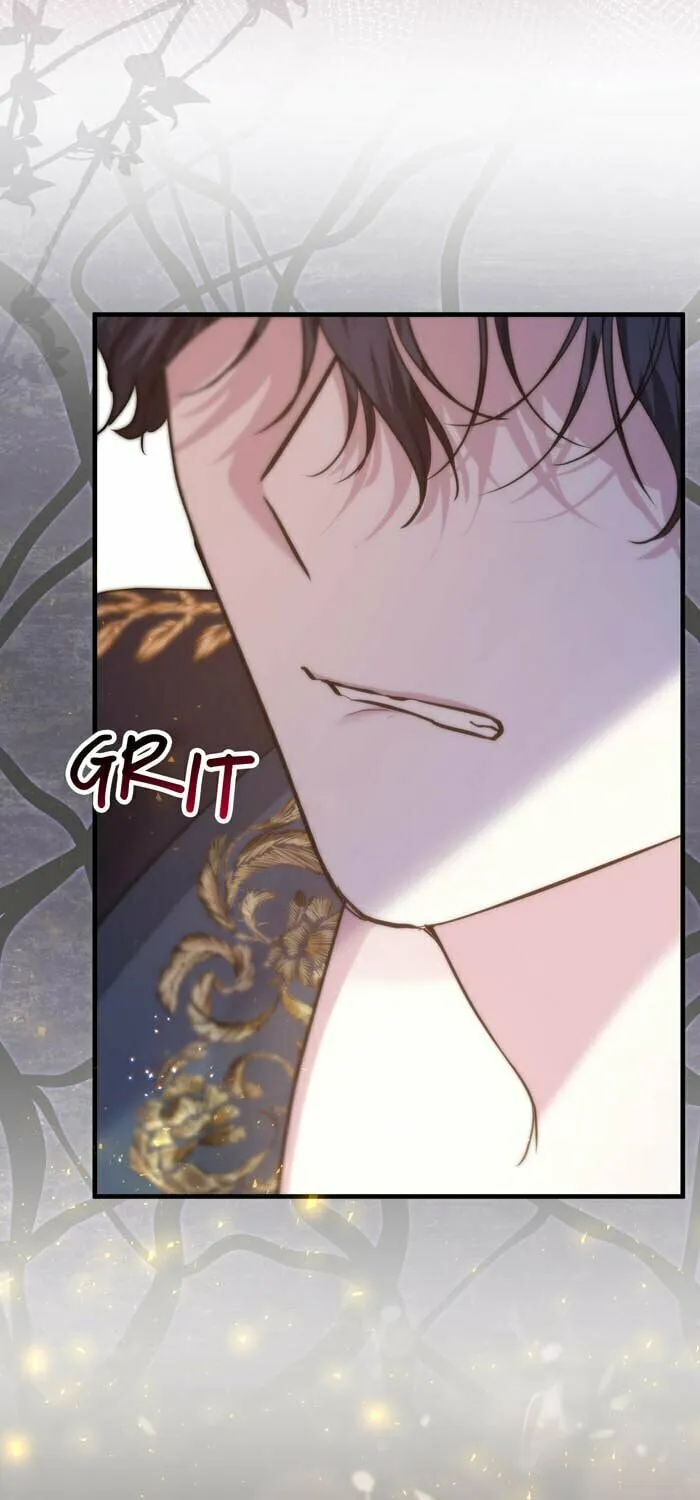 Read Insanely Radiant chapter 45 image 87 on Lezhin
