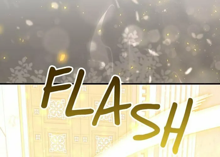 Read Insanely Radiant chapter 45 image 88 on Lezhin