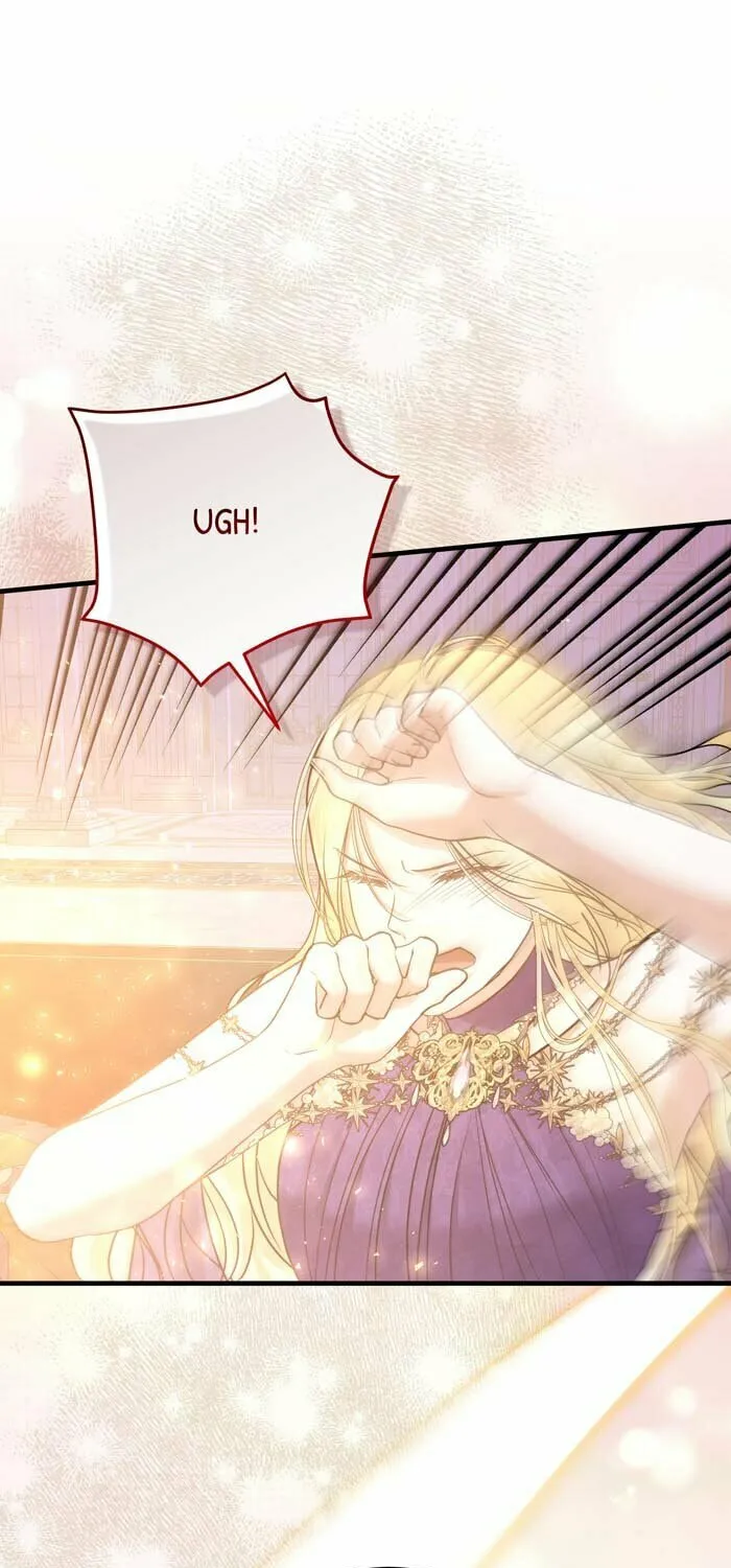 Read Insanely Radiant chapter 45 image 91 on Lezhin