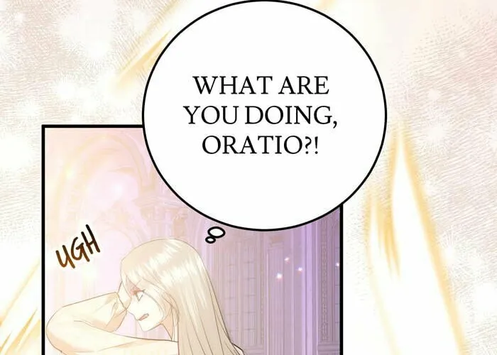 Read Insanely Radiant chapter 45 image 92 on Lezhin