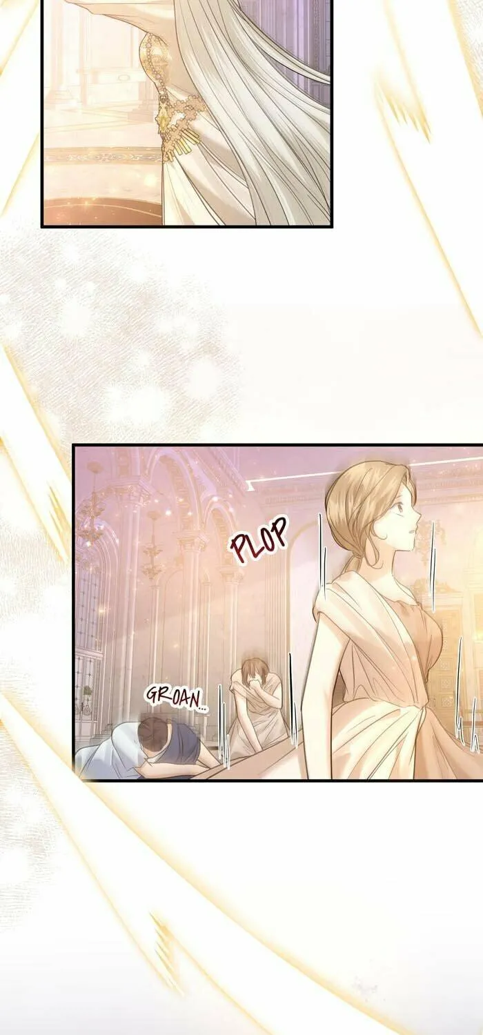 Read Insanely Radiant chapter 45 image 93 on Lezhin