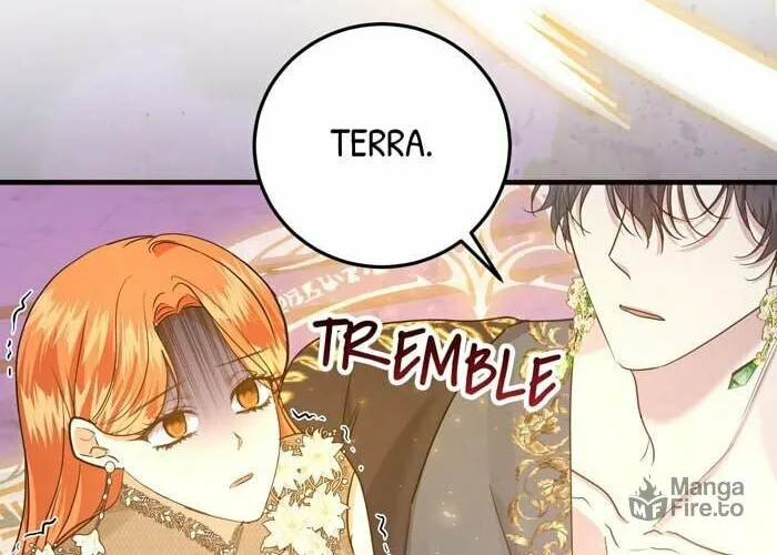Read Insanely Radiant chapter 45 image 94 on Lezhin