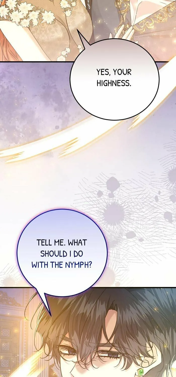 Read Insanely Radiant chapter 45 image 95 on Lezhin