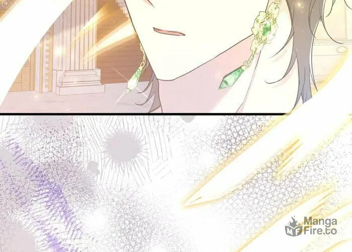 Read Insanely Radiant chapter 45 image 96 on Lezhin