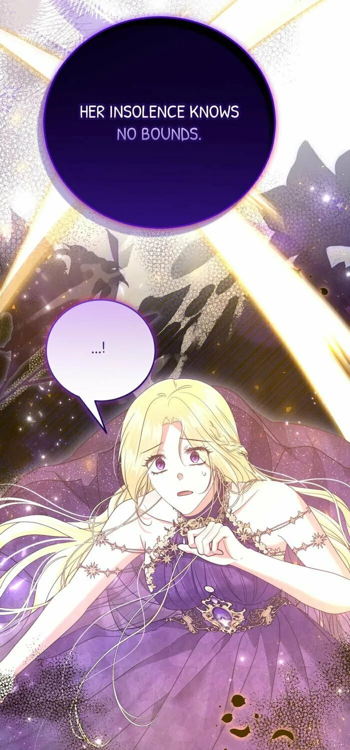 Read Insanely Radiant chapter 45 image 97 on Lezhin