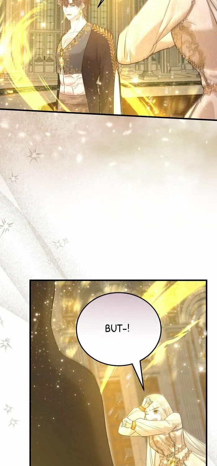 Read Insanely Radiant chapter 46 image 10 on Lezhin