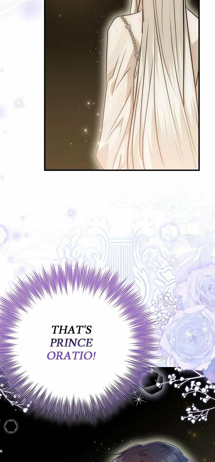 Read Insanely Radiant chapter 46 image 100 on Lezhin