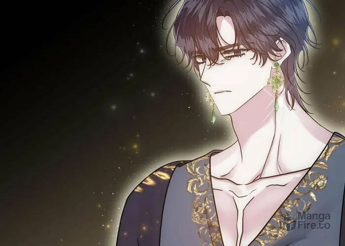 Read Insanely Radiant chapter 46 image 101 on Lezhin