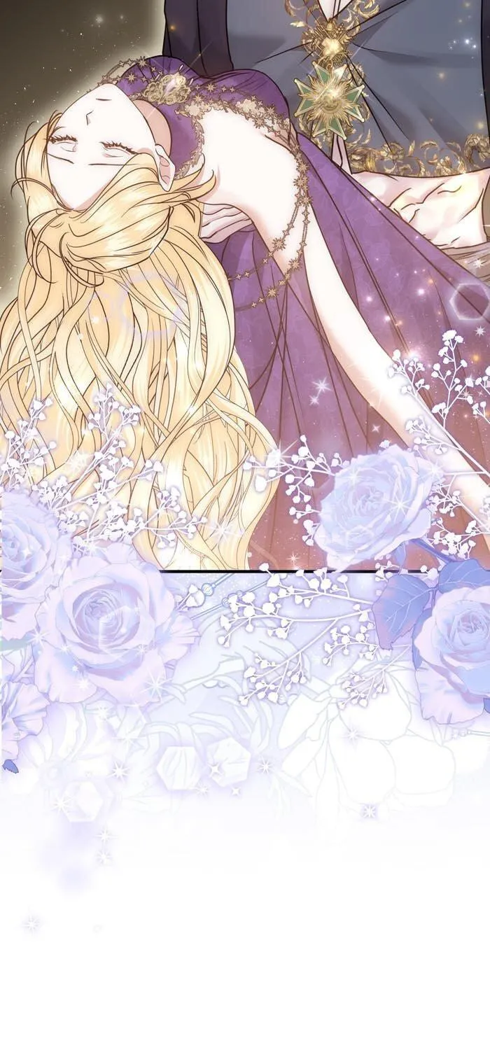 Read Insanely Radiant chapter 46 image 102 on Lezhin