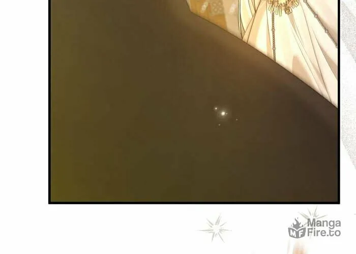 Read Insanely Radiant chapter 46 image 11 on Lezhin